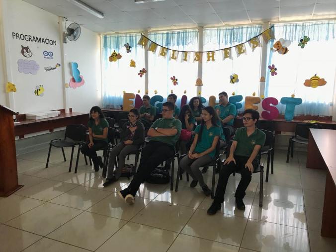 28004b40-6571-4e4d-901f-b163e7b76fb7