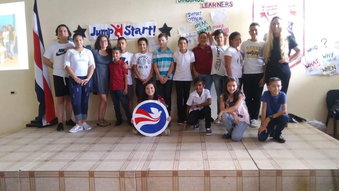 f6a012af-cf30-411d-8373-4f1c6b7fc0d6