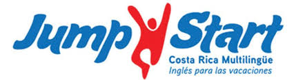 JumpStart Logo